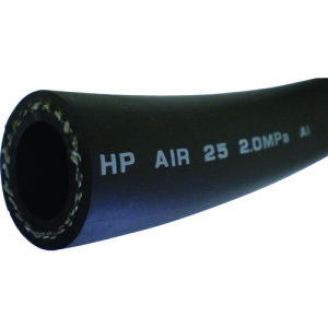 [HƗpz[X]yzlSMBWpij lS@HPGA[@25mm|100M HP-AIR25-100 1{y160-6782zykCEꑗʓrzysmtb-KDz