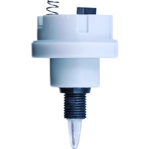 [pH[^[]yzijJX^ JX^@u[hΉV[gpHZT[ PHS-02PE 1{y171-7571zy񂹕izykCEꑗʓrzysmtb-KDz