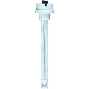 [pH[^[]ijJX^ JX^ pH[^[pIvV OpHZT[ ZT[@12D5×120mm PHS-16PE 1{y171-7583zy񂹕iz