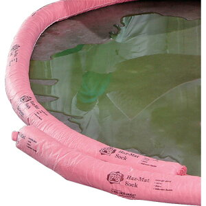 [zށi`[u^Cvj]yzG[EGEv_Ncij pig@nY}bgsO\bNX@i6{j PIG301 1y514-3004zykCEꑗʓrzysmtb-KDz