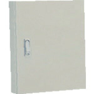 [zdՃLrlbg]yzHƁij Nito@RA^Ճ{bNXԌ300s160300 RA1633 1y730-2070zykCEꑗʓrzysmtb-KDz