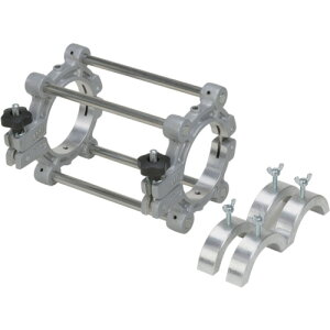 [|G`ǔzǗpH]yzijMCCR[|[V MCC \PbgNv150^100 Ci[tih^Cvj ESI-150L 1y811-2866zy񂹕izykCEꑗʓr