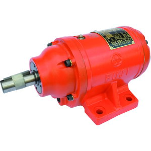 [�G�A���[�^�[]�y���������z�s���@�i���j �s��@�G�A���[�^�i�x���`�^�^���݃L�[���j FM-1R-5 1��y848-3185�z�y�k�C���E���ꑗ���ʓr�z�ysmtb-KD�z