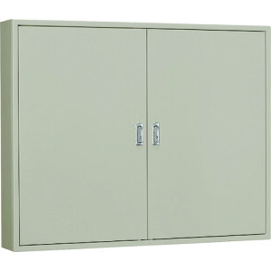 [zdՃLrlbg]yzHƁij Nito ՃLrlbg piIo`j B12|84|2 1 B12-84-2 1y128-5621zykCEꑗʓrzysmtb-KDz