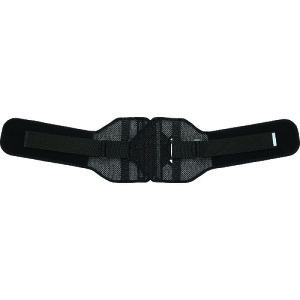 [T|[^[ipj]_CHƁij DAIYA bVANVMANVbN M 001-1043 1y128-7315z