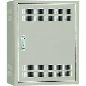 [zdՃLrlbg]yzHƁij Nito M@[Lrlbg B12|67L 1 B12-67L 1y129-0392zykCEꑗʓrzysmtb-KDz