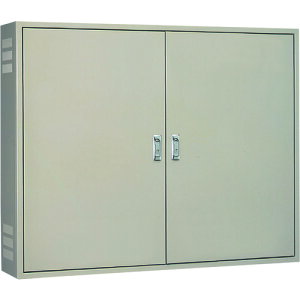 [zdՃLrlbg]yzHƁij Nito M@[Lrlbg B20|76|2LS 1 B20-76-2LS 1y129-1998zykCEꑗʓrzysmtb-KDz