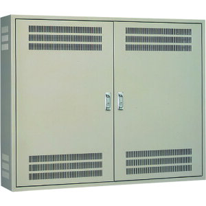 [zdՃLrlbg]yzHƁij Nito M@[Lrlbg B25|87|2L 1 B25-87-2L 1y129-5168zykCEꑗʓrzysmtb-KDz