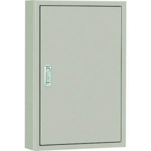 [zdՃLrlbg]yzHƁij Nito ՃLrlbg piIo`j S12|35 1 S12-35 1y130-0096zykCEꑗʓrzysmtb-KDz