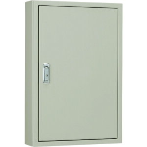 [zdՃLrlbg]yzHƁij Nito ՃLrlbg piIo`j B30|57 1 B30-57 1y130-6130zykCEꑗʓrzysmtb-KDz