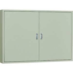 [zdՃLrlbg]yzHƁij Nito ՃLrlbg piIo`j B20|129|2 1 B20-129-2 1y130-6152zykCEꑗʓrzysmtb-KDz