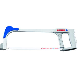 [H]X^[ubNEAhEfbJ[ LENOX nbN\[t[ 88300 i300mmu[hpj 1213188300 1y107-2782z