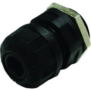 [v]yzijR{d@쏊 }mX^[@v@MS99pANZT@P[uNv@Kda2`4 OA-W15M-04 1y114-8537zysiE[J[zykCE