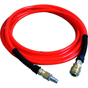 [zǓ~pi]ijz[V Hoshin zǓ~pIvV ~{[pz[X 5m PHE5MA 1{y114-9416zyszyʓr^KvȂ߂A܂Bz