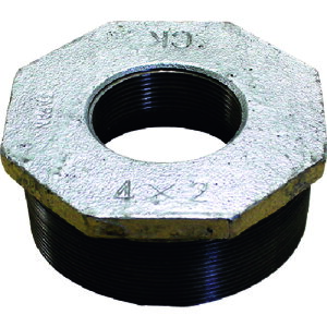 [zǓ~pi]ijz[V Hoshin zǓ~pIvV ~{[pubVOi4C`2C`j B42 1y114-9418zyʓr^KvȂ߂A܂Bz