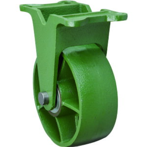 [v[gLX^[]ijkp kp LX^[ L^ŒtSԗ 125X50 1y115-6380zysizyʓr^KvȂ߂A