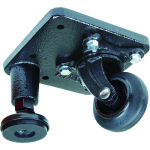 [AWX^[tbgtLX^[]ijkp@kp@AWX^[tv[g^LX^[S@TCALZ-R@1y115-6423zysizyʓr^KvȂ߂A