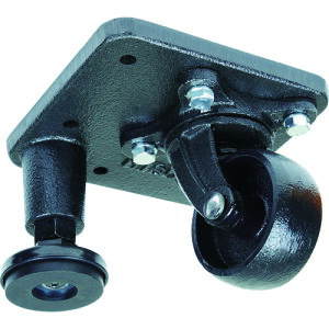 [AWX^[tbgtLX^[]ijkp@kp@AWX^[tv[g^LX^[S@TCALZ-Z@1y115-6426zysizyʓr^KvȂ߂A