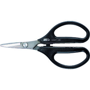 [�n�T�~�i�@�ی����j]�y���������z�A���X�R�[�|���[�V�����i���j �A���X�@�N���t�g�i�A���~�h�@�ې�p�j�@CRAFT370 1���y212-0542�z�y�k�C���E���ꑗ���ʓr�z�ysmtb-KD�z