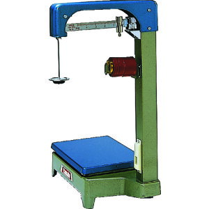 [AiO͂]yzatij }g@͂@B|50@B-50 1y239-0191zysiE[J[zykCEꑗʓrzysmtb-KDz