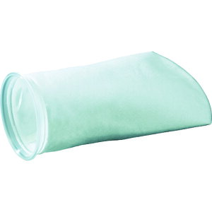 [��ߗp�t�B���^�[]�X���[�G���@�W���p���i���j�@�L���m�@�������p�t�B���^�[�o�b�O�@�|���v���s�������E�V���[�g�@1��m�@NB0001PPS1C-10EA�@1���y353-6866�z