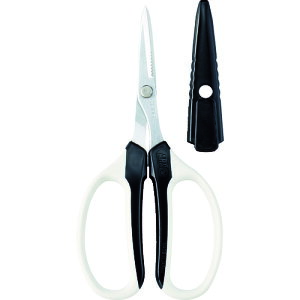 [iĂjnT~]AXR[|[Vij AX@Ntg`L@vU@iubNj@FW-330HC-BK 1y410-3262zysizy[1܂őΏۏiz