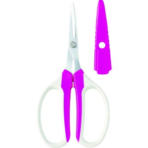 [iĂjnT~]AXR[|[Vij AX@Ntg`L@vU@ibhj@FW-330HC-R 1y410-3271zysizy[1܂őΏۏiz