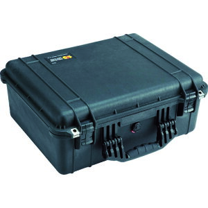 [veN^[c[P[Xi^j]yzPELICAN PRODUCTS PELICAN 1550  525×437×213 1550BK 1y420-5804zykCEꑗʓrzysmtb-KDz