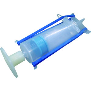 [RN[gpC]yzRjVij RjV RN[gpC {h y،zpG|LVڒ܃V_[Zbg V^ 100Zbg 05236 100Sy447-4554zysiz