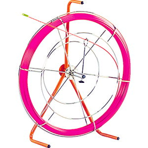 [P[u[]yzWFtRij fT@t@Co[bhC@RG-0506RS 1y452-9642zysiE[J[zykCEꑗʓrzysmtb-KDz