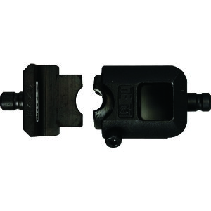 [d}`c[]yz}NZCY~ij@@SlWJb^@A^b`g@150AT-13W@1y455-8766zykCEꑗʓrzysmtb-KDz