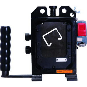 [d}`c[]yz}NZCY~ij@@[XEGCJb^[@150ATDSCMS@1y455-8782zykCEꑗʓrzysmtb-KDz