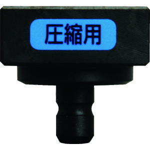 [d}`c[]}NZCY~ij  REC150FMkpR} 150FMRK 1y455-8791z