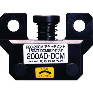 [d}`c[]yz}NZCY~ij@@[XEGCA^b`g@200AD-DCM@1y455-8812zykCEꑗʓrzysmtb-KDz