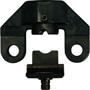 [d}`c[]yz}NZCY~ij@@SlWJb^@A^b`g@200AT-13WT@1y455-8821zykCEꑗʓrzysmtb-KDz