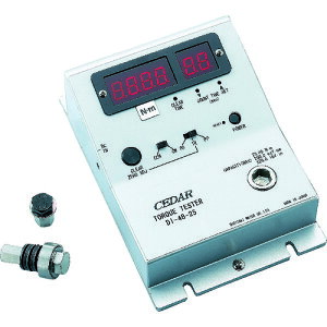 [gN@]vij CEDAR gNeX^ ͈0D30`25iNEmj DI-4B-25 1y460-1033zysizyʓr^KvȂ߂A܂Bz