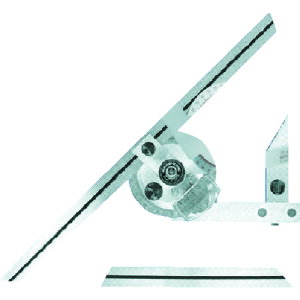 [�v���g���N�^�[]�i���j�}���C�e�N�m�@�ۈ�@�x�x���v���g���N�^�[�@BP-301�@1�y465-7381�z�y����s���i�z�y�ʓr�^���K�v�Ȃ��߂��A���������܂��B�z