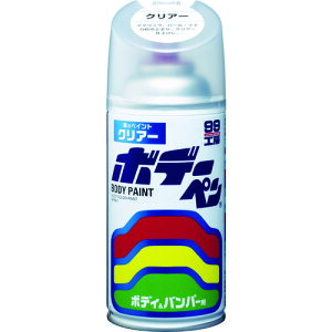 [qph]ij\tg99R[|[V SOFT99 {f[y NA[ 1{y475-6932z