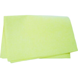 y3܂Ń[ւŔ\z[ԗpiiNXj]ij\tg99R[|[V SOFT99 }CNZ[} 1y478-7773zysz