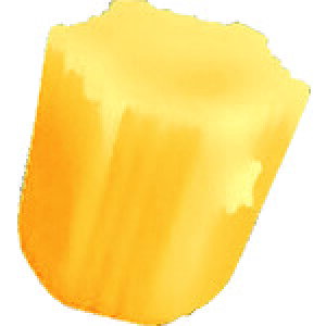 [Rpll]AIij AI Rpll  Zpij3000 [J[iԁFAR|0512 AR-018 1i3000jy489-7242z