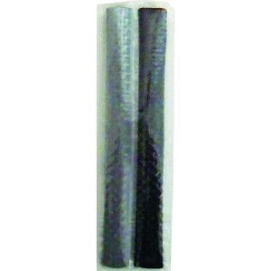 y3܂Ń[ւŔ\z[pe]ij\tg99R[|[V SOFT99 qpC }t[pϔM˂ǃpe 1y754-4031zysz