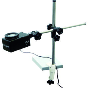 [Ɩg勾iNvt^j]yzijI[cJw I[cJ LEDEaEʌ[y {A[y|ST 40 BORE-ST 1ysiE[J[zykCEꑗʓr