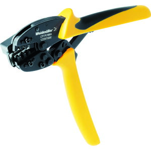 [蓮H]yz{Ch~[ij@Ch~[@H@CTF@PV@WM4@1222870000@1ykCEꑗʓrzysmtb-KDzy759-9382z