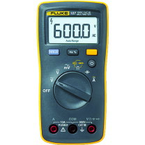 楽天市場】fluke 107の通販