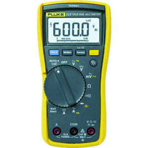 [fW^eX^]yzijt[NEWp@FLUKE@^̎l}`[^[@117@1ykCEꑗʓrzysmtb-KDzy765-7307z
