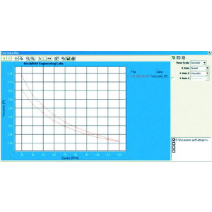 [Sxv]yzubNtB[hЁ@ubNtB[h@\tgEGA@ECMU[SQ@DV-3004@1ysiE[J[zykCEꑗʓrzysmtb-KDz y776-5