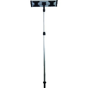 [N[[pbv]ÎYƁij ÎY N[[pbv VpbvZbg 450×1300`2360mm 103382 1Sy137-4332zysiz