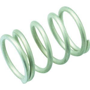 [ߊpp[c]X[G@WpijtB^ 3M XeXtB^[nEWOpJ[gbW|Xg P[^[΂ SUS304 P1006-304 1y790-1178z