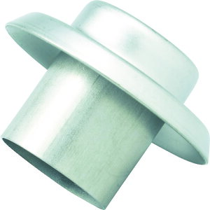 [ߊpp[c]X[G@WpijtB^ 3M XeXtB^[nEWOpJ[gbW|Xg P[^[ SUS304 P1008-304 1y790-1186z