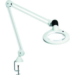 [Ɩg勾iNvt^j]yzijI[cJw@I[cJ@LUXO@LEDƖg勾@KFM@LED@3{@KFM LED X3@1y818-5323zysizykCEꑗʓrzysmtb-KD